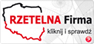 Rzetelna Firma