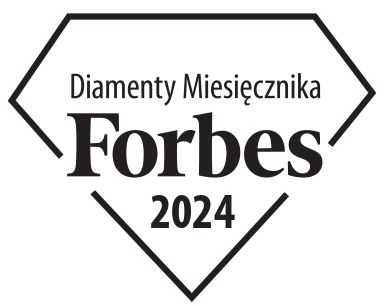 Diamenty Forbes