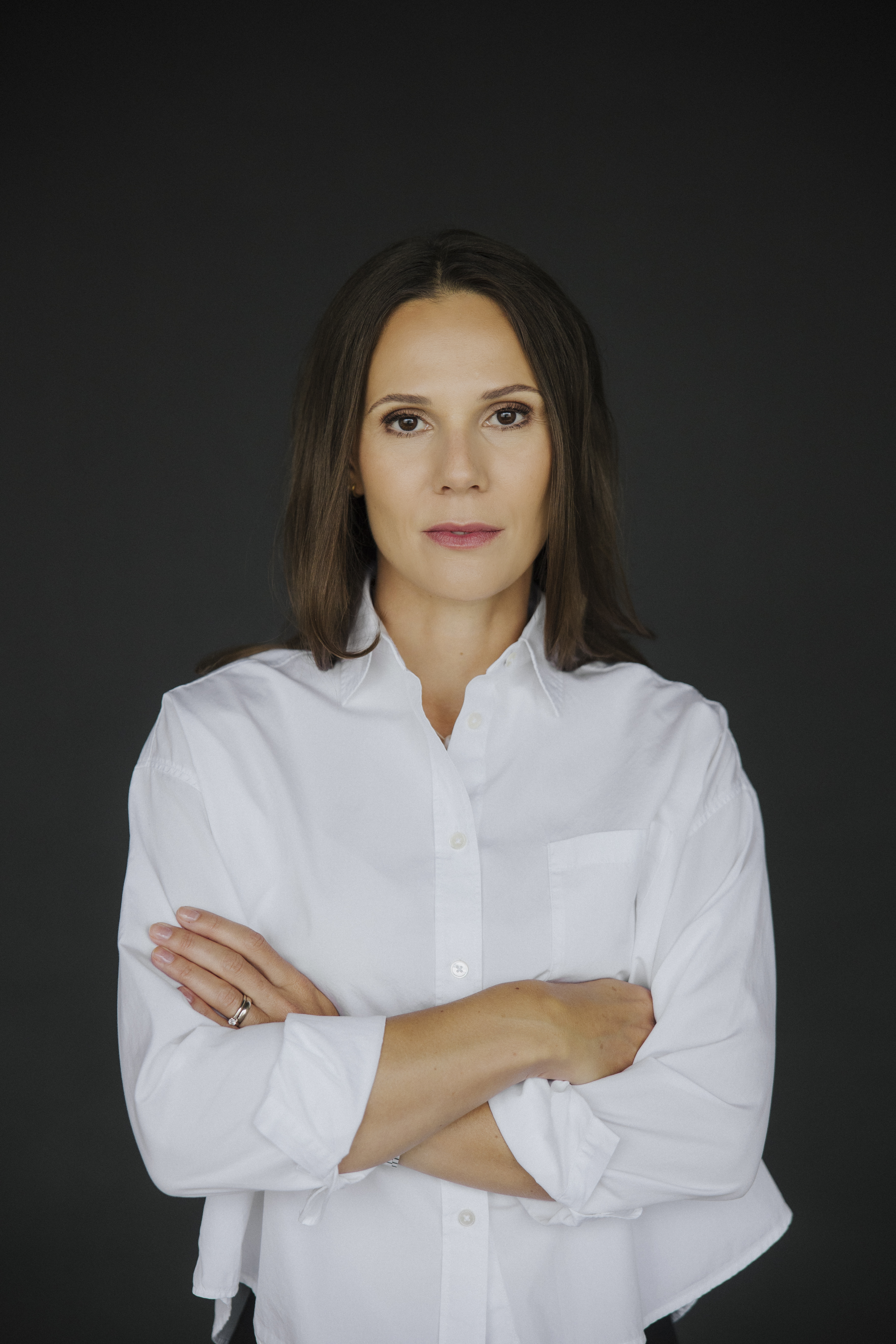 Katarzyna Brzeska-Miksa