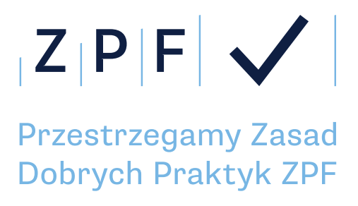 Zasady dobrzych praktyk