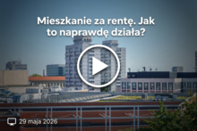 występ w programie telewizyjnym Pytanie na śniadanie