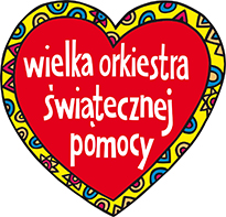 Wielka Orkiestra Swiatecznej Pomocy